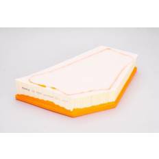 Volvo Filters Mahle LX 1924 Air Filter