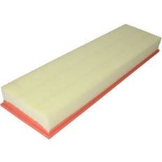 Filtron AP069 Air Filter