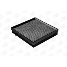 Champion Auto Parts CCF0043C Activated Carbon Filter