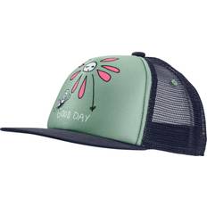 Poika - S Lippikset Jack Wolfskin Animal Mesh Cap -