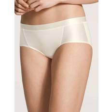 Calida Cate Panty, low cut