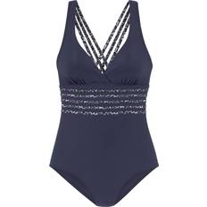 B Swimsuits Lascana One-Piece Swimsuit