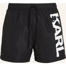 Karl Lagerfeld Badeshorts