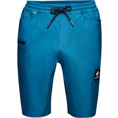 Mammut Herren Massone Shorts