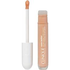 Even better clinique concealer Clinique Even Better All-Over Primer & Color Corrector Peach