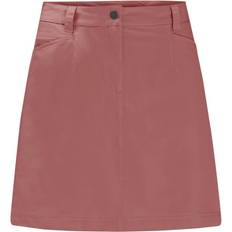 Jack wolfskin sonora skort Jack Wolfskin Sonora Skort - Women's