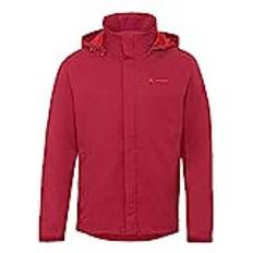 Regenjacke herren Vaude Herren Regenjacke ESCAPE LIGHT