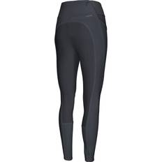 Pikeur Hanne Grip Athleasure