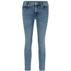 HUGO BOSS Jeans HUGO BOSS Damen Jeans Skinny Fit