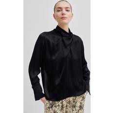 Second Female Kläder Second Female blouse