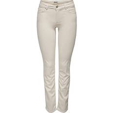 Only Onlalicia Reg St Dnm Dot019 Reste sig