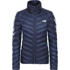 North face trevail women's hotsell