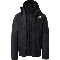 The North Face Down Triclimate DryVent Men's Asphalt Grey