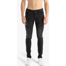 Luke 1977 Jeans Luke 1977 Vacuum Demin Slim Fit Jeans