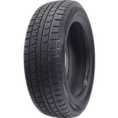 Hifly VIGOROUS WP801 225/50R18 95H BSW