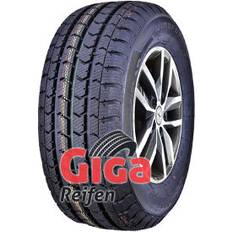 Windforce Snowblazer Max 195/75R16 Tire