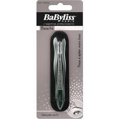 Babyliss Pincetter Babyliss Pincett Vinklad