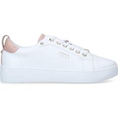 Carvela Joyful W - White