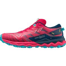 Mizuno Dam Wave Daichi Running, Jazzy Bluebird Bopal