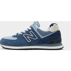 New Balance Scarpe New Balance Sneakers U574N2 Blu