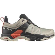 Salomon x ultra 3 gtx herre Salomon X Ultra GTX