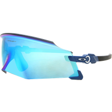 Solbriller Oakley Kato OO9455M-1649