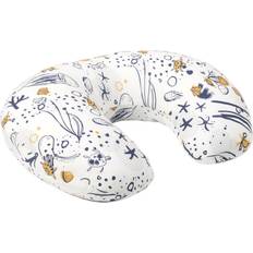 Feeding Pillow Our Planet