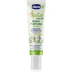 Chicco immediate relief cream, 10ml