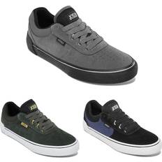 Etnies Joslin Vulc Green