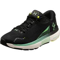 Under Armour UA HOVR Infinite Sneakers Black