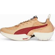 Puma Fast-R Nitro Elite Ciele