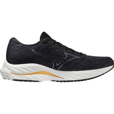 Mizuno Wave Rider 26 M - Grey/Black