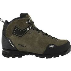 Millet Chaussures de randonnée Millet G Trek 3 Gore-Tex - Vert