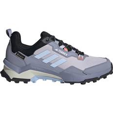 Adidas Terrex AX4 GTX