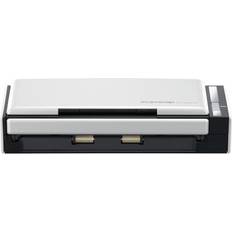 B5 Escáneres Fujitsu ScanSnap S1300i