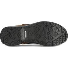 Garmont Sko Garmont Buty Trekking Damskie Vetta Tech GTX - Dark Brown/Rust