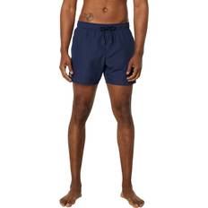 Lacoste XL Swimming Trunks Lacoste Men's Light Quick-Dry Swim Shorts Blue