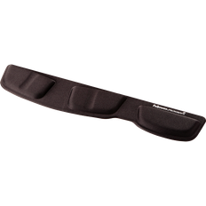 Health-V Fabrik Keyboard Palm Support