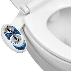 Luxe Bidet NEO 185 Mechanical Attachment