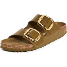 Birkenstock arizona big buckle Birkenstock Arizona Big Buckle Sandals