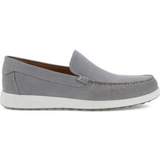 ecco Mocassins Classiques LITE MOC - Blau