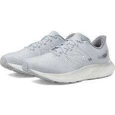 New Balance Fresh Foam X EVOZ v3 Men's Grey Running