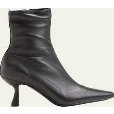 Loeffler Randall Chaussures Loeffler Randall Women's Thandy High Heel Booties