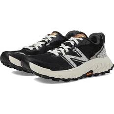 New Balance Fresh Foam X Hierro V7 - Black