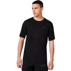 Oakley Men T-shirts Oakley Men's Si Flag Tee