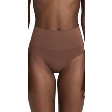 Spanx Eco Care Everyday Shaping Briefs