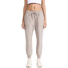 Pantalons Beyond Yoga Spacedye Commuter Midi Joggers