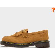 Dr. Martens Adrian Snaffle Loafer, Brown