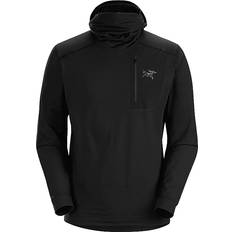 Arc'teryx Jumpers Arc'teryx Rho LT Hoody Men's