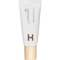 Veil Hydrating Skin Tint #16